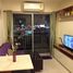 1 Bedroom Condo for rent at Lumpini Mega City Bangna, Bang Kaeo