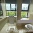 2 Bedroom Apartment for sale at Holland Hill, Leedon park, Bukit timah, Central Region, Singapore