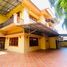 5 Bedroom House for rent in Psah Chas Alley 1, Svay Dankum, 