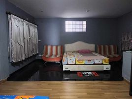 2 Schlafzimmer Villa zu verkaufen im Phuket@Town 2, Talat Nuea