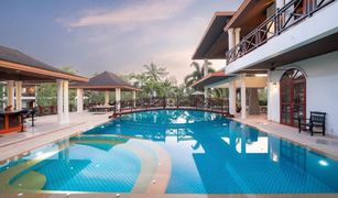 11 Bedrooms Villa for sale in Hin Lek Fai, Hua Hin 