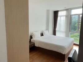 2 Schlafzimmer Appartement zu vermieten im Arisara Place, Bo Phut, Koh Samui