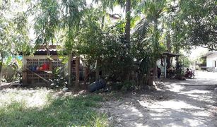 N/A Land for sale in Na Mueang, Ratchaburi 
