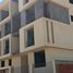 4 Bedroom Apartment for sale at Beit Al Watan, Sheikh Zayed Compounds