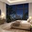 4 Bedroom Villa for sale at The Sterling West, Burj Views