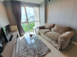 2 Bedroom Apartment for rent at The Series Udomsuk, Bang Na, Bang Na