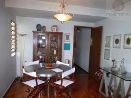 3 Bedroom Apartment for sale at Jardim, Santo Andre