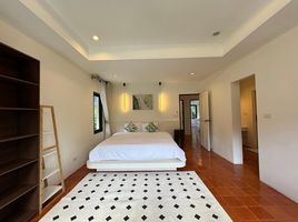 4 Bedroom House for sale in Phuket, Pa Khlok, Thalang, Phuket