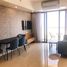 2 Bedroom Apartment for rent at Hiyori Garden Tower, An Hai Tay