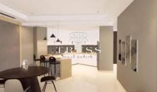 2 Bedrooms Apartment for sale in , Dubai Nobles Tower