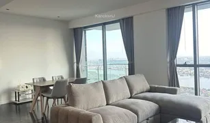 ขายคอนโด 1 ห้องนอน ใน บางโพงพาง, กรุงเทพมหานคร เดอะ พาโน พระราม3