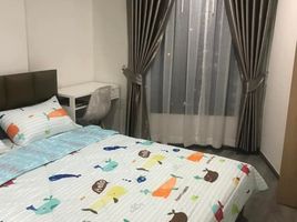 1 Schlafzimmer Wohnung zu verkaufen im Rich Park at Triple Station, Suan Luang