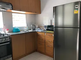 3 Bedroom House for rent at Sivalee Bangna, Bang Chalong, Bang Phli, Samut Prakan