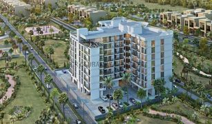 1 chambre Appartement a vendre à Jebel Ali Industrial, Dubai Azizi Pearl