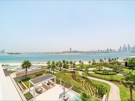 4 Bedroom Condo for sale at Mansion 3, W Residences, Palm Jumeirah