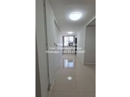 1 Bedroom Condo for sale at Ruenrudee Condominium, Khlong Toei Nuea