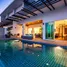 3 Bedroom Apartment for sale at Grand Kamala Falls, Kamala, Kathu, Phuket