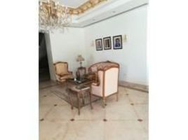 8 Schlafzimmer Villa zu vermieten im Katameya Heights, El Katameya, New Cairo City, Cairo