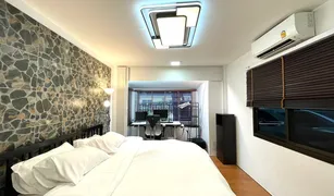 ขายบ้านเดี่ยว 3 ห้องนอน ใน ฉลอง, ภูเก็ต บ้านปาริชาต