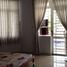 Studio House for sale in Ward 25, Binh Thanh, Ward 25