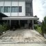 3 Bedroom Townhouse for sale at Pleno Rama 9 - Krungthep Kreetha , Saphan Sung, Saphan Sung, Bangkok, Thailand