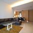 2 Schlafzimmer Appartement zu vermieten im Saladaeng Residences, Si Lom, Bang Rak
