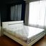 1 Bedroom Condo for rent at Wind Sukhumvit 23, Khlong Toei Nuea, Watthana