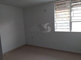 4 Schlafzimmer Appartement zu verkaufen im CALLE 50 NO. 14 - 58, Barrancabermeja