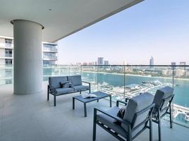 3 बेडरूम कोंडो for sale at Sunrise Bay, Jumeirah