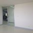 194 Sqft Office for rent in Southeast Asia University, Nong Khang Phlu, Nong Khang Phlu