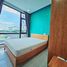 1 Bedroom House for rent in Hai Chau Da Nang, Hoa Cuong Bac, Hai Chau
