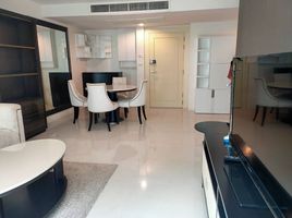 2 Bedroom Condo for rent at Pearl Residences Sukhumvit 24, Khlong Tan