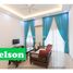 4 Schlafzimmer Reihenhaus zu verkaufen in Timur Laut Northeast Penang, Penang, Bandaraya Georgetown