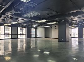 308 m² Office for sale at P.S. Tower, Khlong Toei Nuea