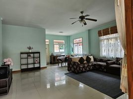 3 Bedroom House for rent at The Valley 2 , Si Sunthon