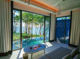 4 Bedroom Villa for sale at Sri Panwa, Wichit, Phuket Town, Phuket
