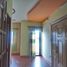 4 Bedroom Villa for sale in Binh Trung Dong, District 2, Binh Trung Dong