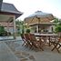 4 Bedroom Villa for sale at The Chase & Foxlea Villas, Nong Pla Lai, Pattaya, Chon Buri