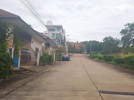 3 Schlafzimmer Haus zu verkaufen im Baan Tantawan Hat Yai, Kho Hong, Hat Yai, Songkhla