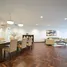 3 Schlafzimmer Appartement zu vermieten im Tango Residence, Lat Yao
