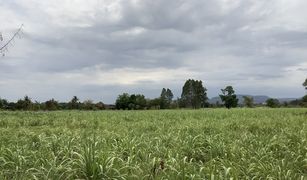 N/A Grundstück zu verkaufen in Muang Khom, Lop Buri 