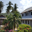 49 Bedroom Hotel for sale in Bo Phut, Koh Samui, Bo Phut