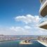 2 Bedroom Apartment for sale at Grand Bleu Tower, EMAAR Beachfront, Dubai Harbour