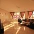 2 Schlafzimmer Appartement zu vermieten im Location Appartement 90 m² NEJMA Tanger Ref: LZ430, Na Charf, Tanger Assilah, Tanger Tetouan, Marokko