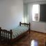 3 Bedroom Apartment for sale at Vila Nossa Senhora das Vitórias, Vila Formosa