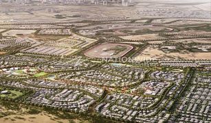 3 Schlafzimmern Villa zu verkaufen in Phase 2, Dubai Nad Al Sheba 3