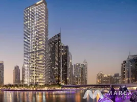 2 बेडरूम अपार्टमेंट for sale at Marina Shores, Park Island, दुबई मरीना