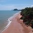  Land for sale in Pathio, Chumphon, Pak Khlong, Pathio