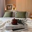 Studio Wohnung zu verkaufen im Lumpini Seaview Jomtien, Nong Prue, Pattaya, Chon Buri