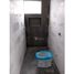 3 Schlafzimmer Reihenhaus zu verkaufen in Pinhais, Parana, Pinhais